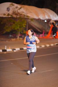 BIB: 
                            <button type="button" onclick="openModal(24604941)" class="btn btn-primary btn-sm float-right btn-popup" data-toggle="modal" data-target=".modal-high-quality">
                        <i class="fas fa-shopping-cart"></i> Add to Cart
                    </button>
                                            <button type="button" onclick="isThisMe(24604941, true)" class="btn btn-success btn-sm float-right btn-popup btn-isme hidden" data-toggle="tooltip" data-placement="bottom" title="นี่คือรูปของคุณใช่ไหม คลิกที่นี่เพื่อเอาเข้าอัลบั้ม">
                        <i class="fas fa-plus"></i> Add to album
                    </button>
                    <button type="button" onclick="isThisMe(24604941, false)" class="btn btn-warning btn-sm float-right btn-popup btn-isnotme hidden">
                        <i class="fas fa-ban"></i> Remove from album
                    </button>